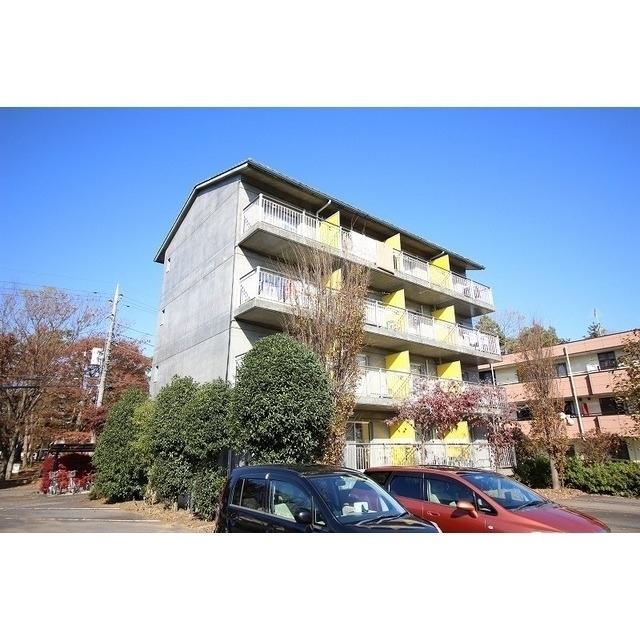 HANA STUDIO APARTMENT