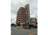 ベルフォーレ