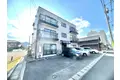 坂出市オススメ物件