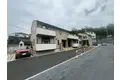 東京都八王子市東浅川町の建物