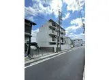 ハイシティ岩田