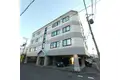 スワンマンション