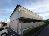 サンライズ 中野