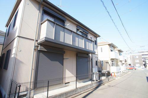 ミール I