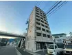 オリオリタウンX(1K/9階)