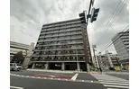 グランカーサ横濱石川町