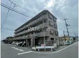 大雄マンション