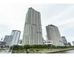 アーバンドックパークシティ豊洲A(1LDK/46階)