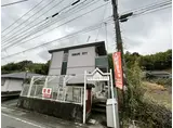 サンライフシティ