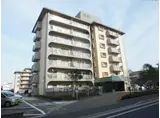 日商岩井福陵マンション