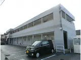 A-LIFE町村