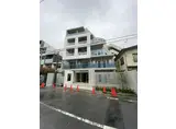 ZOOM高田馬場ウエスト