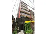 ライジングプレイス桜木町