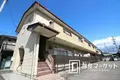 ハイツ朝日ヶ丘C