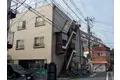 宮沢ビル