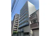 BANDOUBASHI RENTAL APARTMENT