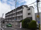 シャトー栄根I