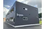 LEPUS