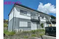コーポ清水B