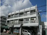 小池マンション南棟