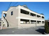 ラピュタ壱番館