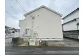 バーングロリア