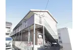 アルシュ12