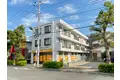 穂高第5ブラザーズ