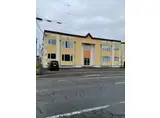 ポラリス
