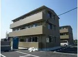エスポワール弐番館