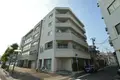 長森ビル