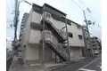 リトルバードD