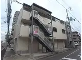 リトルバードD