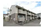 ファミールハイツ
