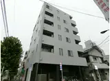 ラルジュ