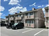 セジュール元町