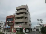 スカイビル