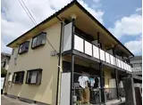 KSハイム