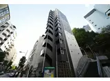 リヴシティ赤坂