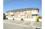 グリーンハウス和合E
