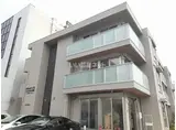 D-ROOM葛野大路御池