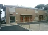 ニューパークヒルズ