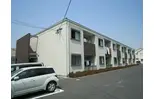エクセル桜