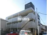 スリーブライト北浦和