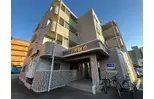 パレス仙台