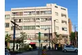 玉江ビル