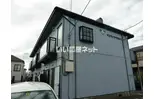 サンライフワタナベ