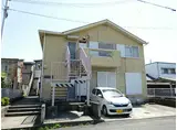 ハイツKOYAMA