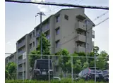 中落合第2486号棟