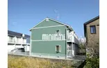 グリーンコーポ西大垣 A
